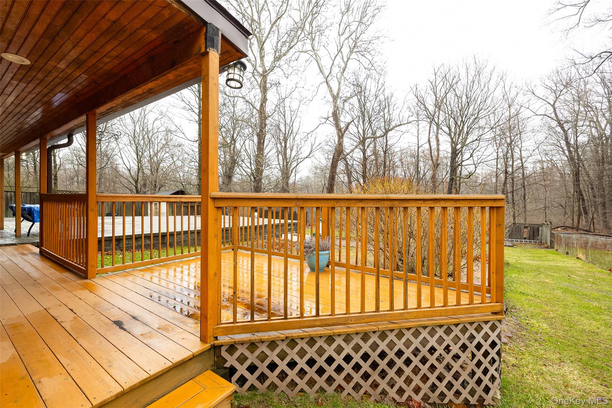 21 Old Town Road Property Photo 6