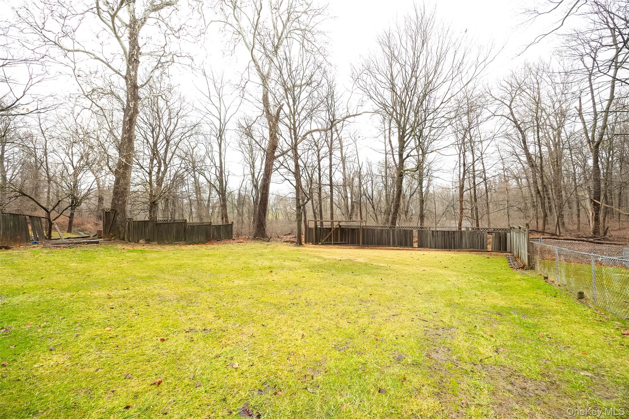 21 Old Town Road Property Photo 7