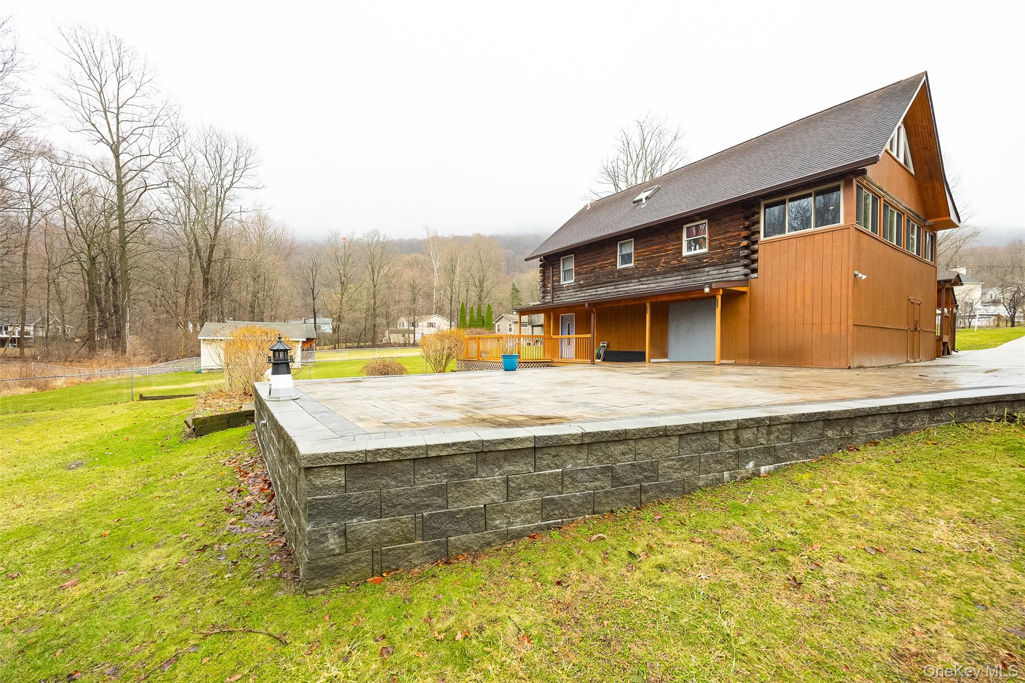 21 Old Town Road Property Photo 8