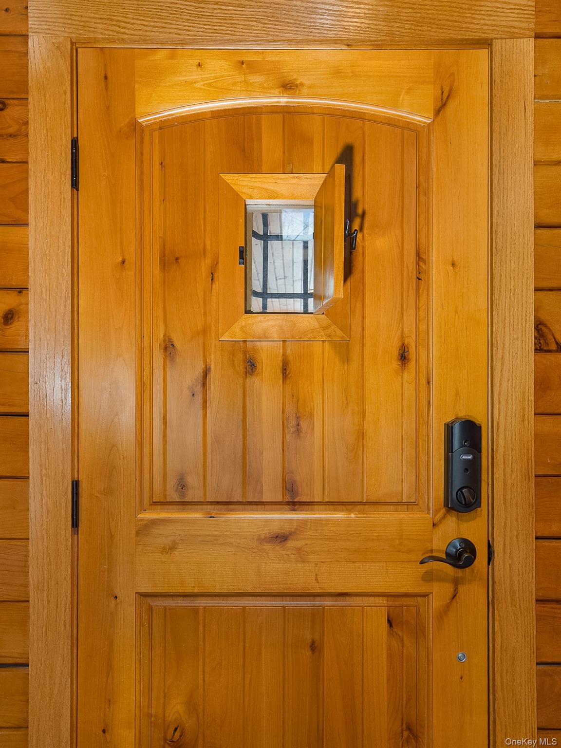 21 Old Town Road Property Photo 10