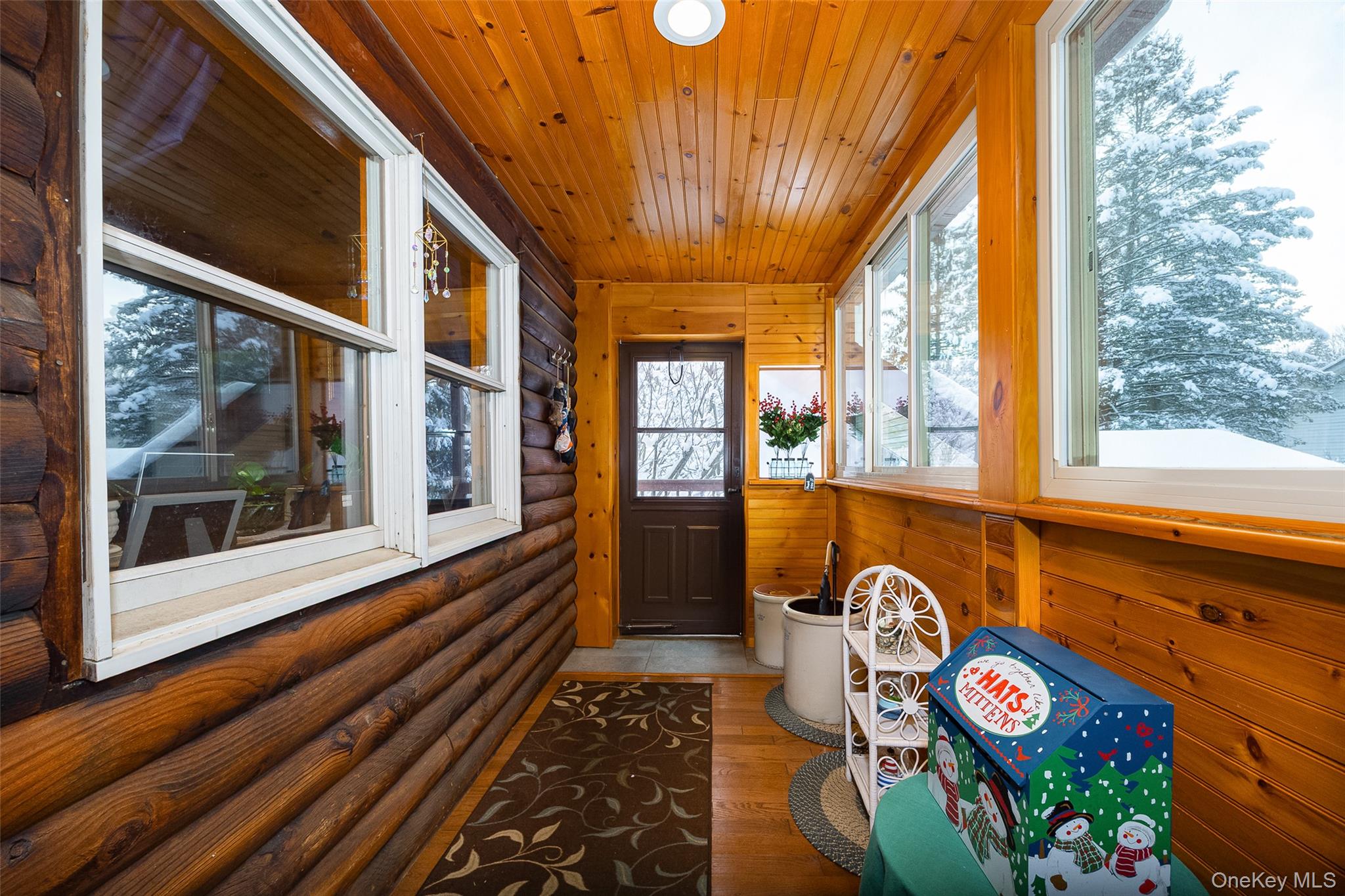 21 Old Town Road Property Photo 12