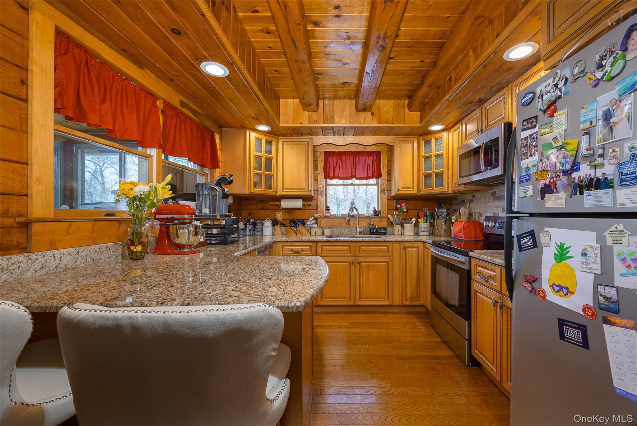21 Old Town Road Property Photo 14