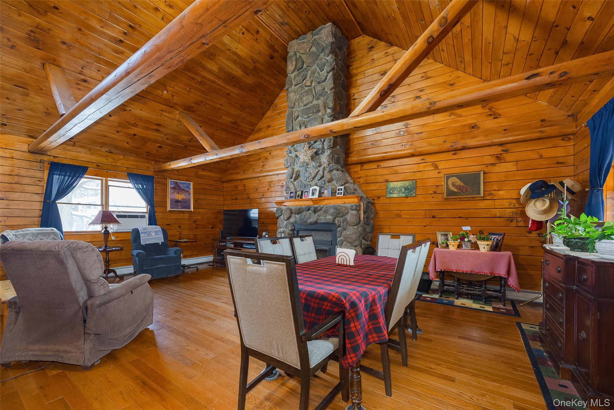 21 Old Town Road Property Photo 16