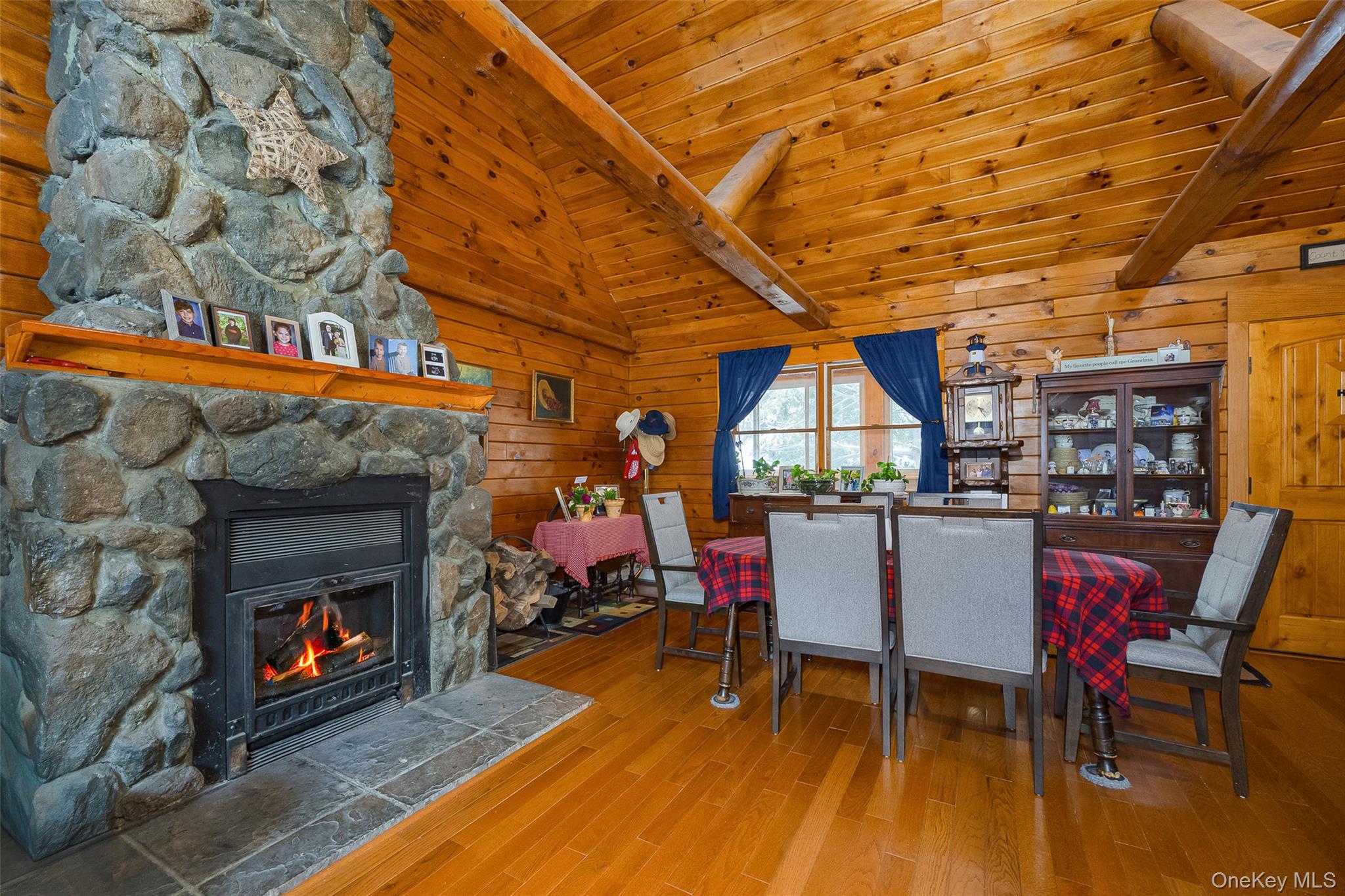 21 Old Town Road Property Photo 18