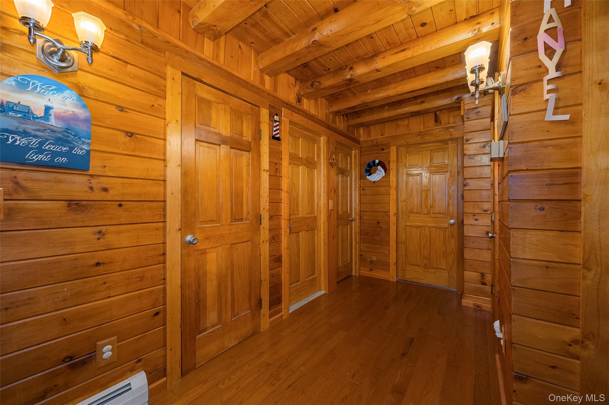 21 Old Town Road Property Photo 19
