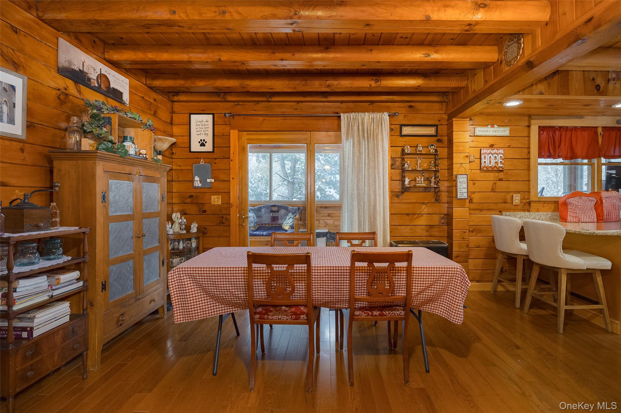 21 Old Town Road Property Photo 20