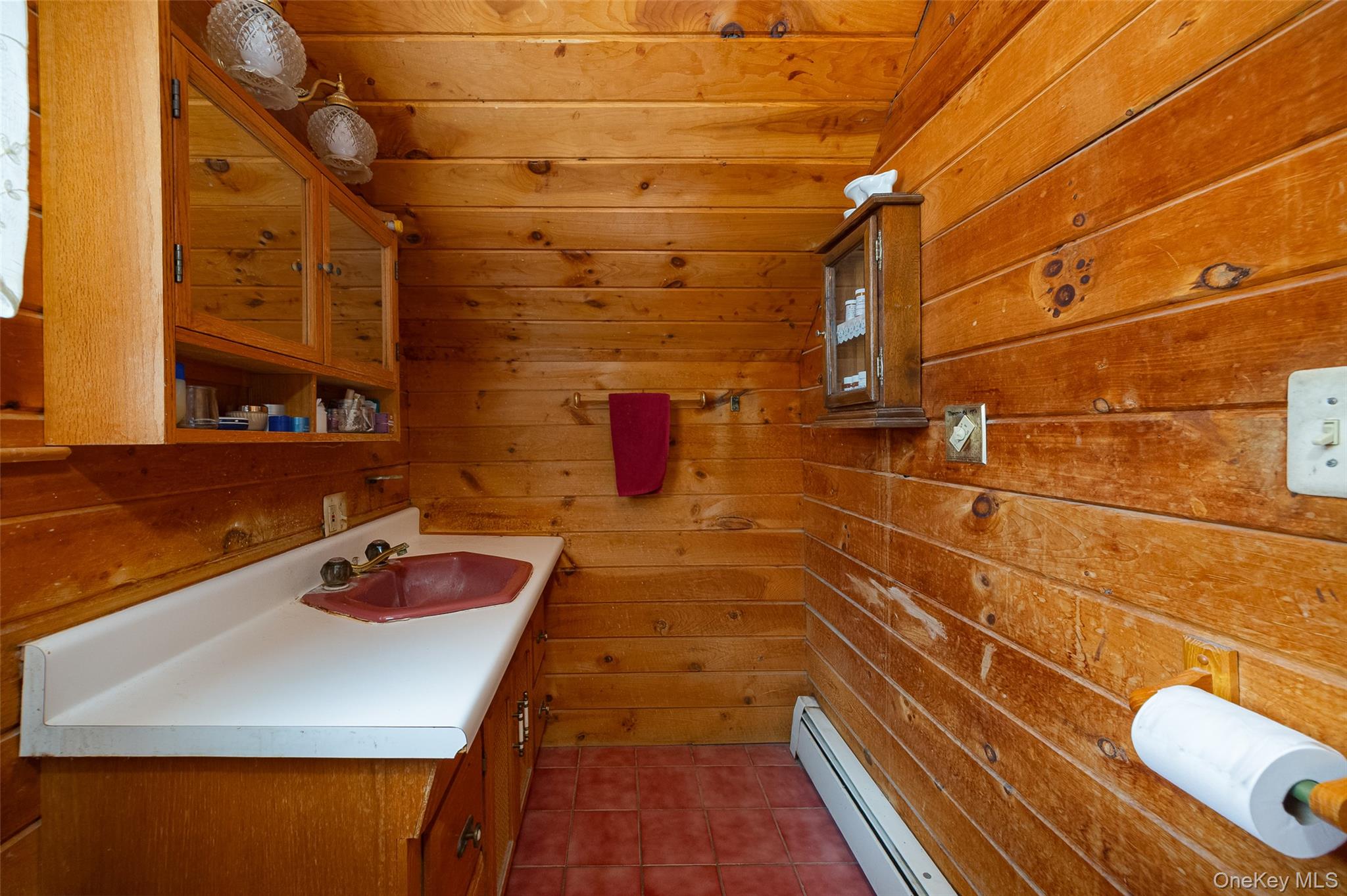 21 Old Town Road Property Photo 23