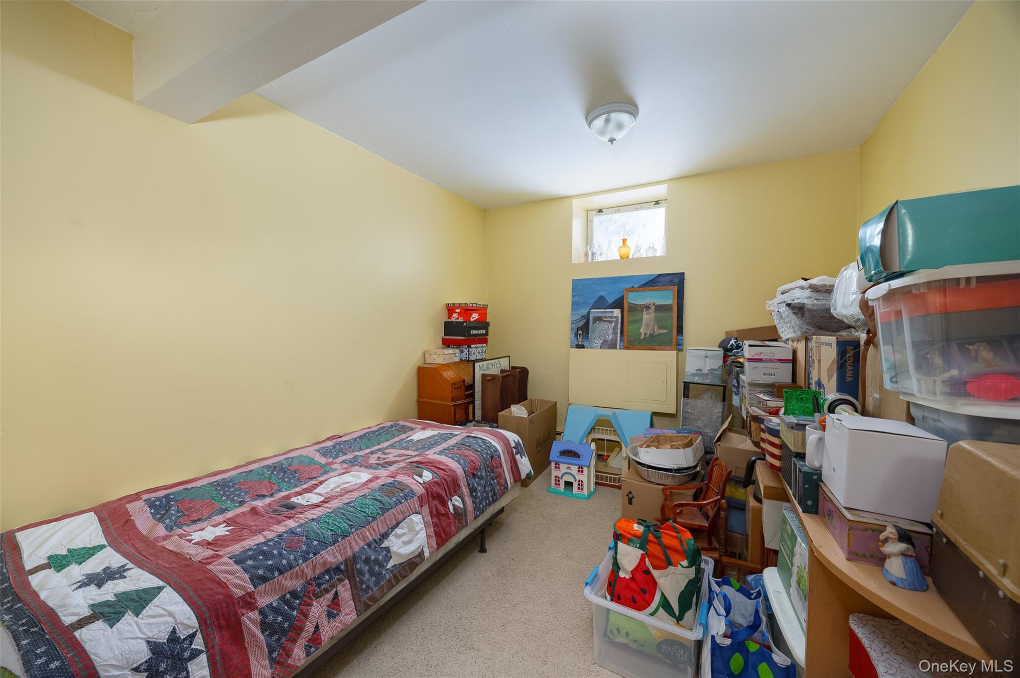 21 Old Town Road Property Photo 27