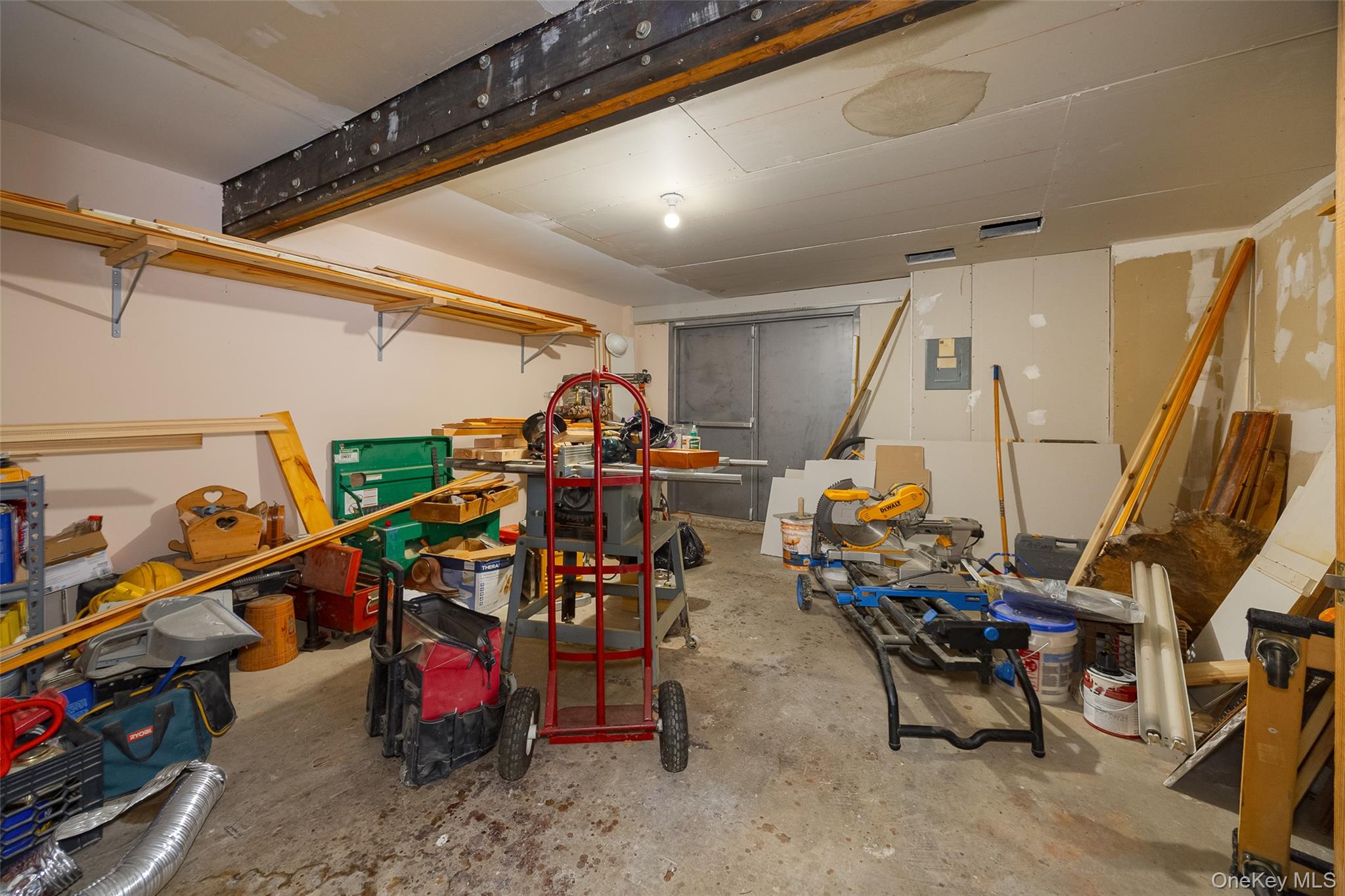 21 Old Town Road Property Photo 30