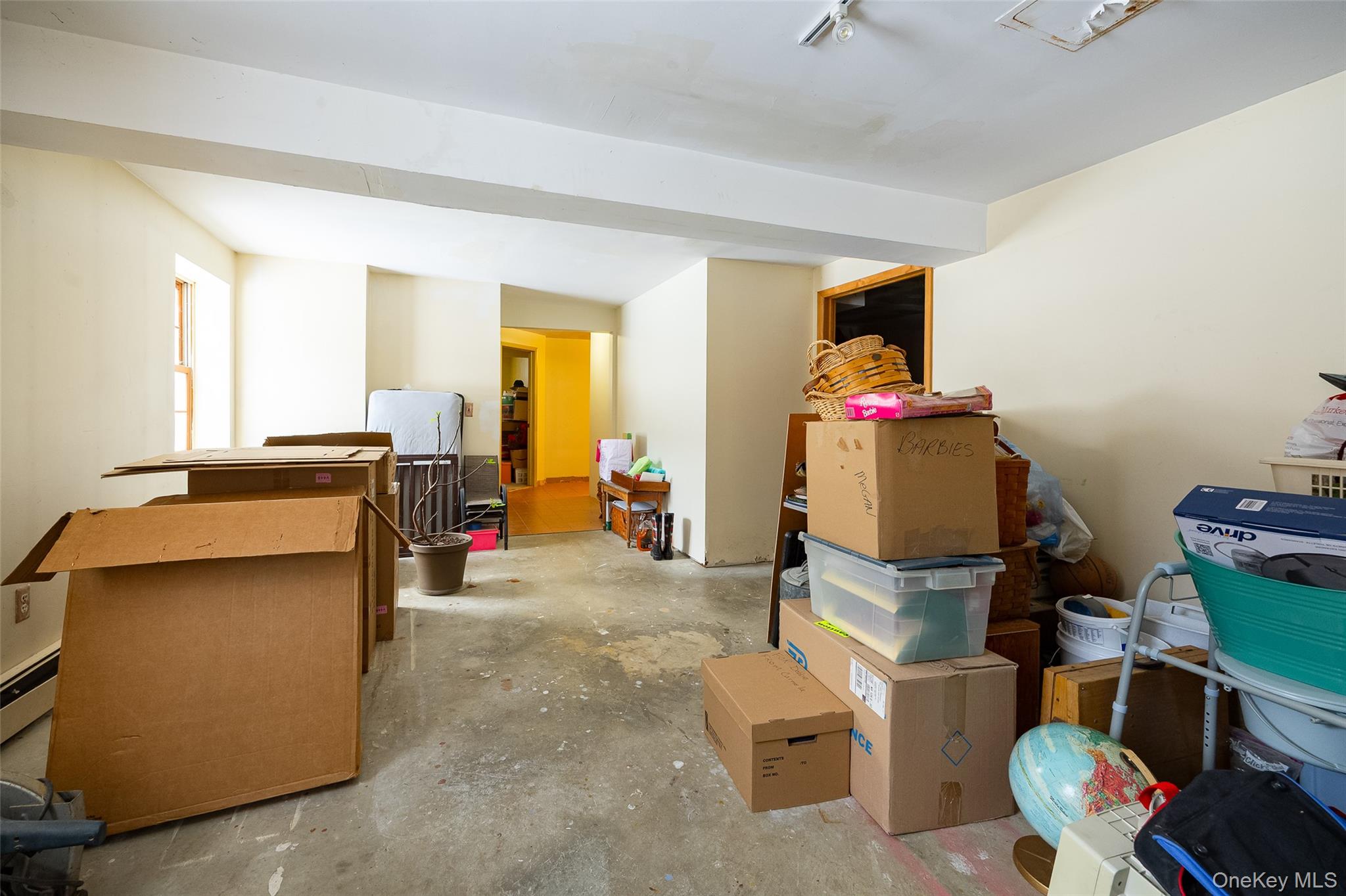 21 Old Town Road Property Photo 31