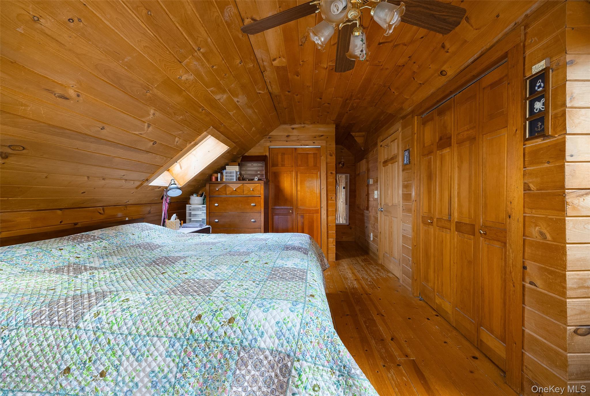 21 Old Town Road Property Photo 33