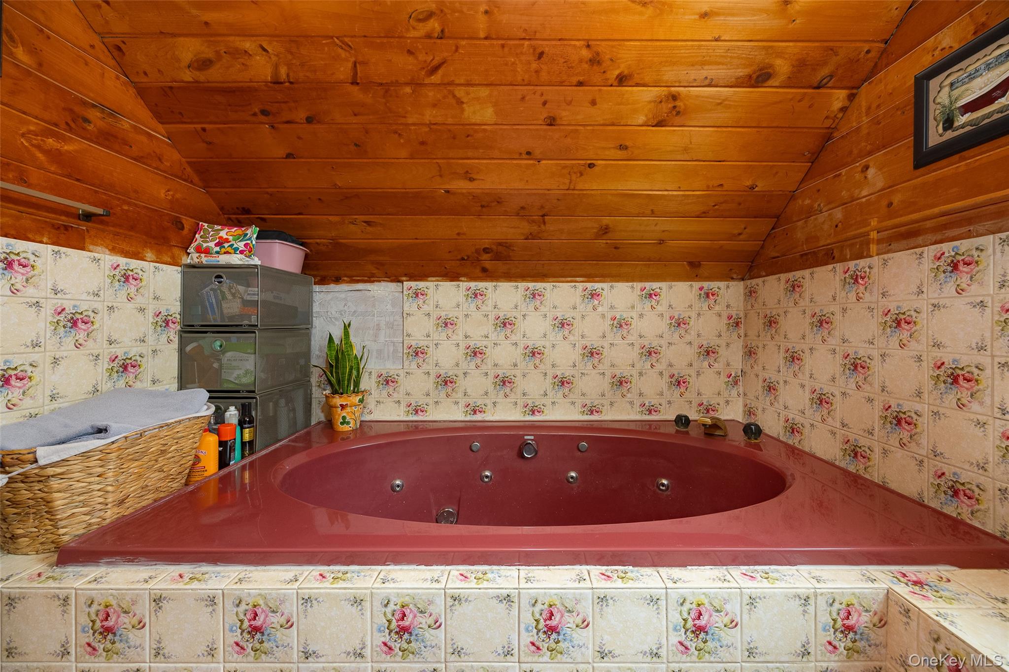 21 Old Town Road Property Photo 36