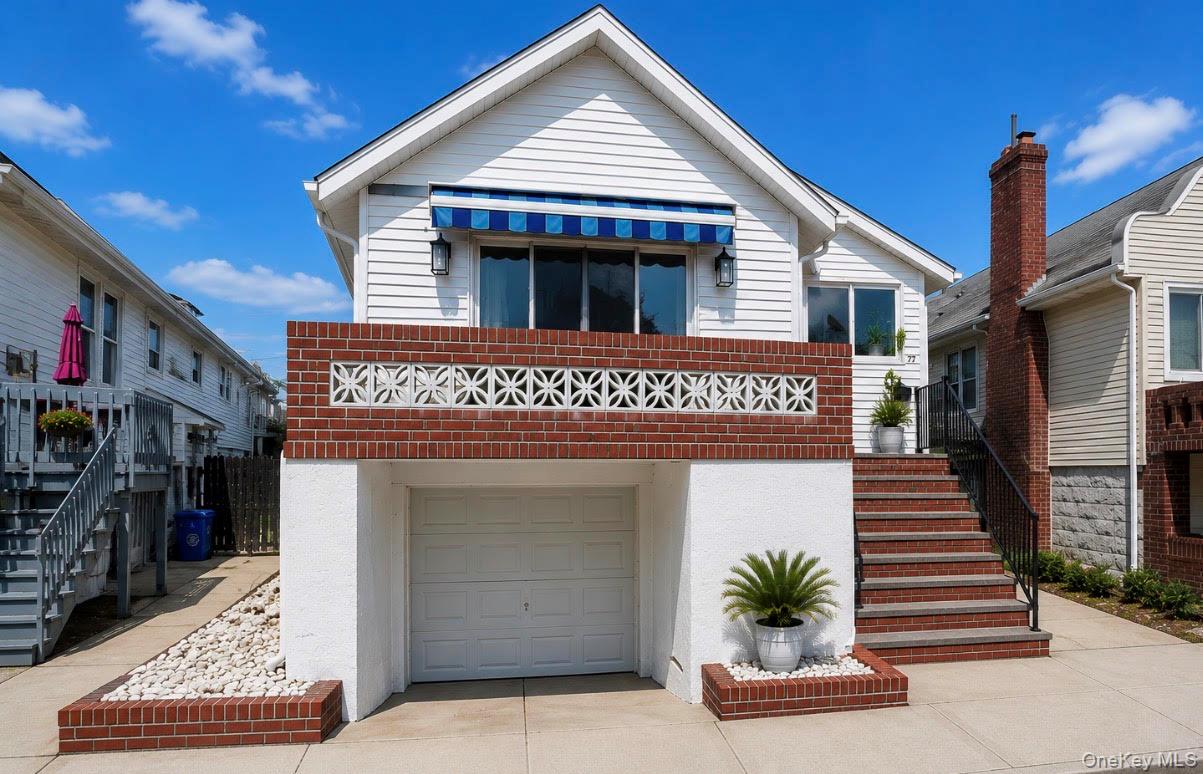 77 Connecticut Avenue Property Photo 2