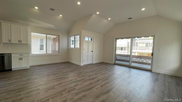 77 Connecticut Avenue Property Photo 3