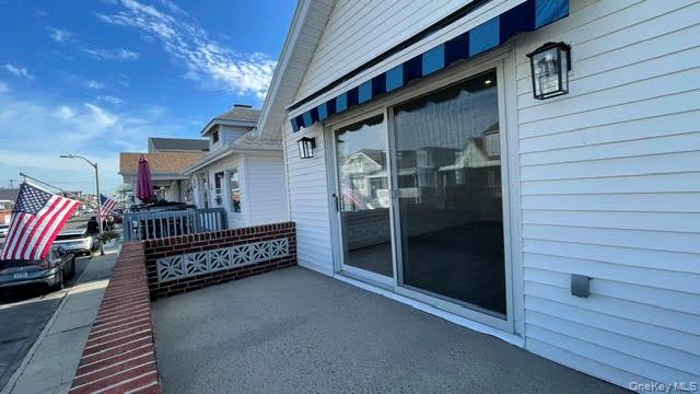 77 Connecticut Avenue Property Photo 5