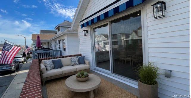 77 Connecticut Avenue Property Photo 6