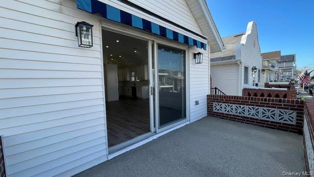 77 Connecticut Avenue Property Photo 8