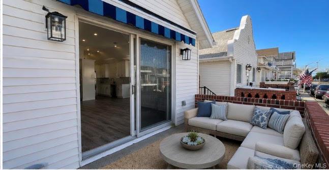 77 Connecticut Avenue Property Photo 9