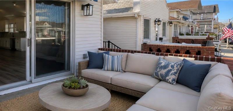 77 Connecticut Avenue Property Photo 10