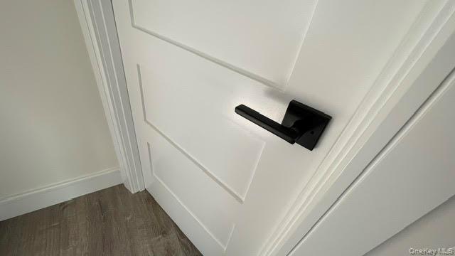 77 Connecticut Avenue Property Photo 11