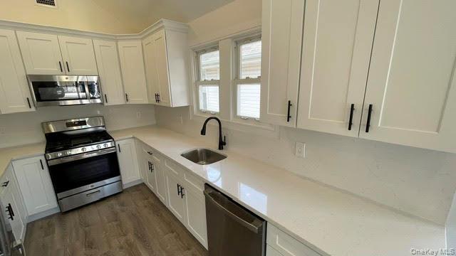 77 Connecticut Avenue Property Photo 12