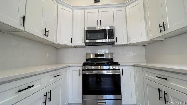 77 Connecticut Avenue Property Photo 13