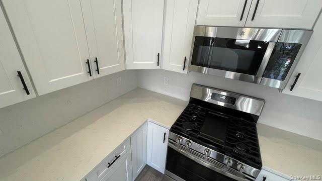 77 Connecticut Avenue Property Photo 14