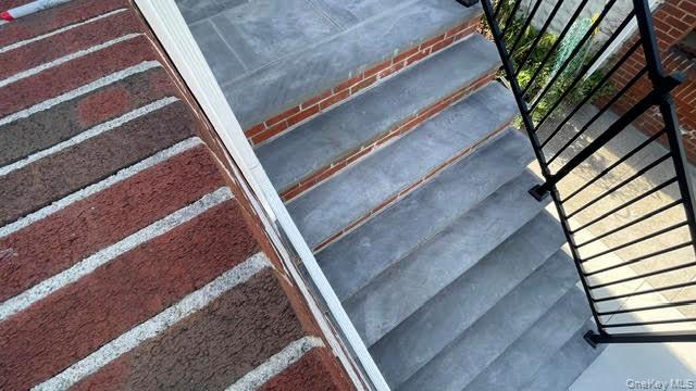 77 Connecticut Avenue Property Photo 15