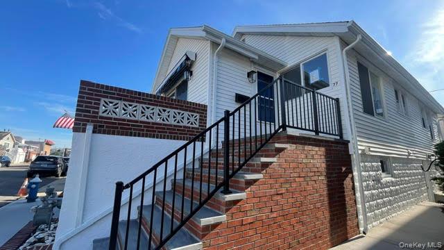 77 Connecticut Avenue Property Photo 16