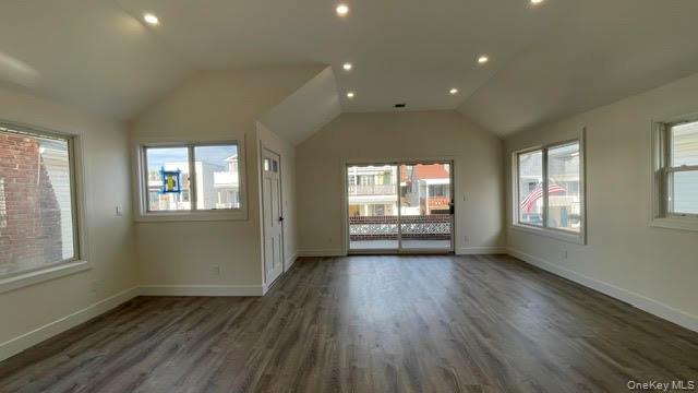 77 Connecticut Avenue Property Photo 17