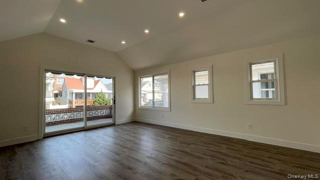 77 Connecticut Avenue Property Photo 18