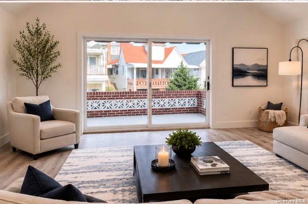 77 Connecticut Avenue Property Photo 19