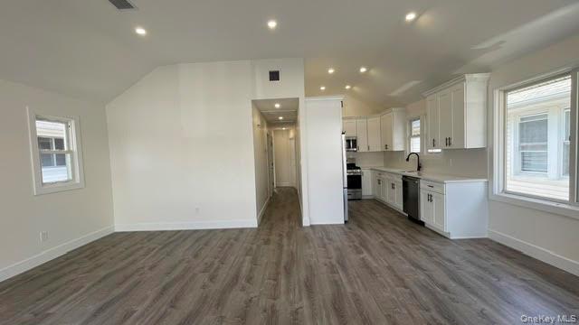 77 Connecticut Avenue Property Photo 20