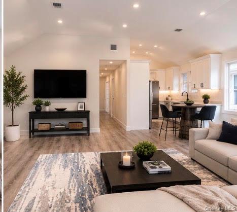 77 Connecticut Avenue Property Photo 21