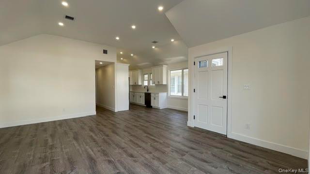 77 Connecticut Avenue Property Photo 22