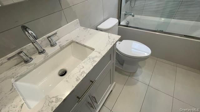 77 Connecticut Avenue Property Photo 25