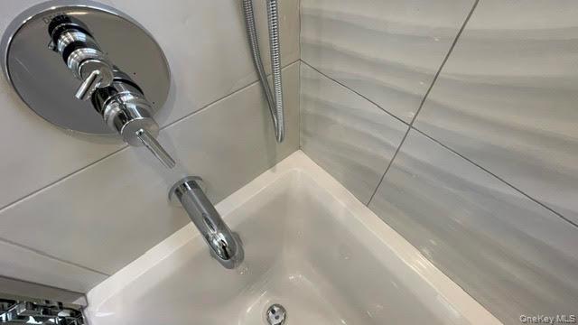 77 Connecticut Avenue Property Photo 26