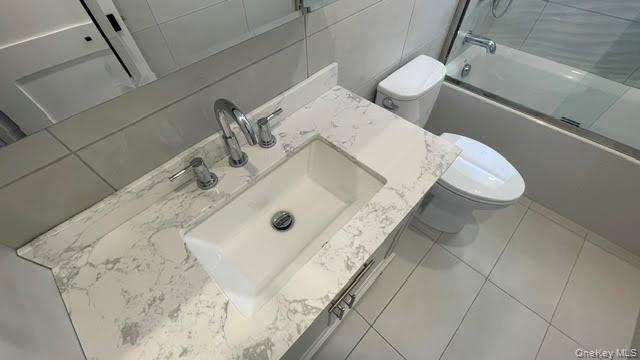 77 Connecticut Avenue Property Photo 27