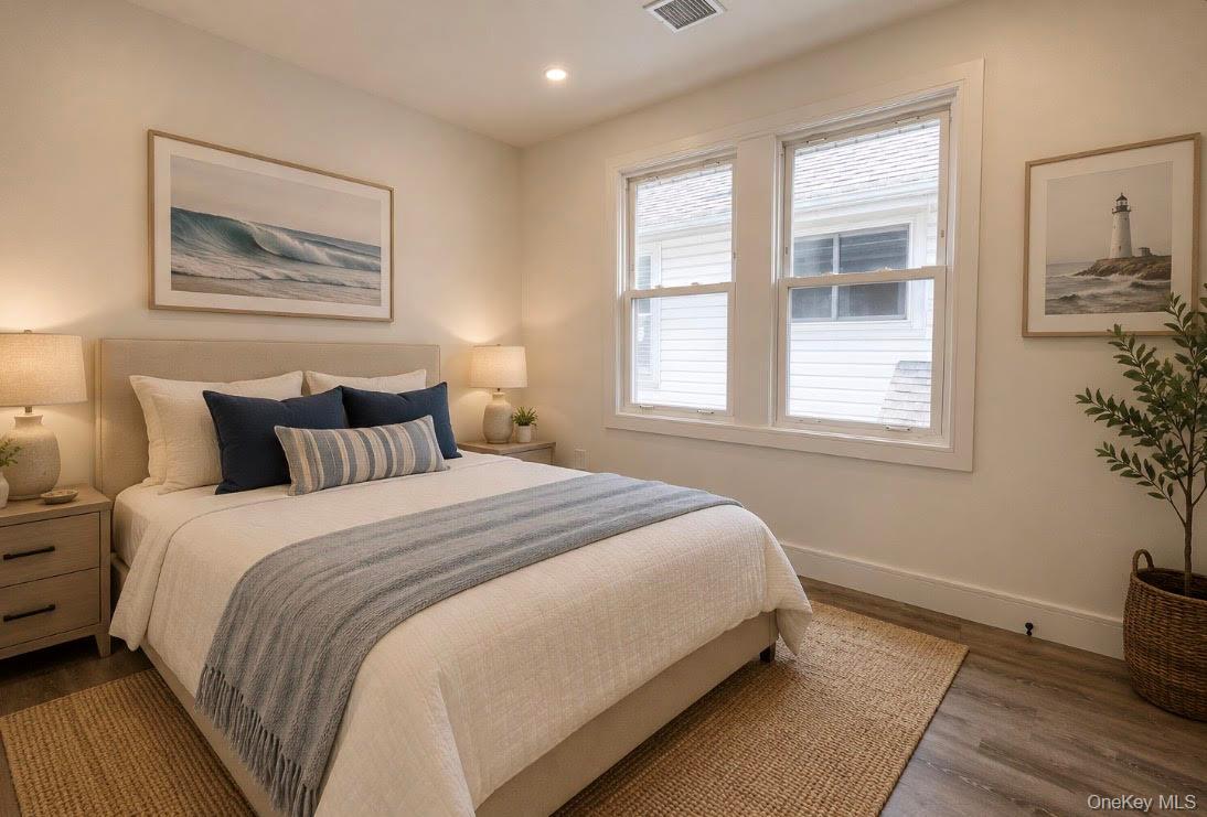 77 Connecticut Avenue Property Photo 28