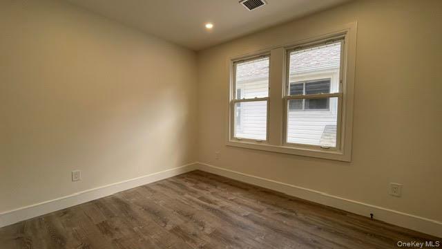 77 Connecticut Avenue Property Photo 29