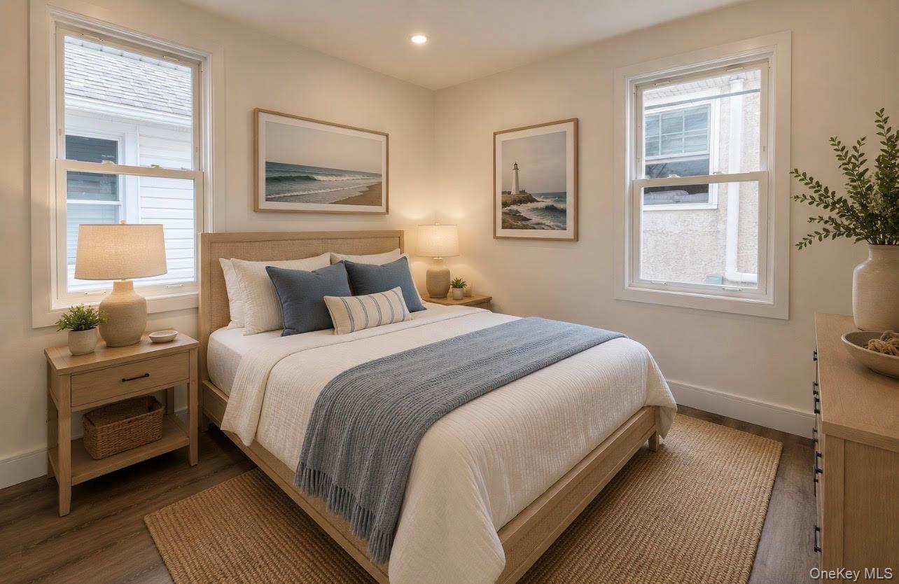 77 Connecticut Avenue Property Photo 31