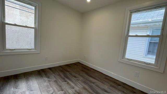 77 Connecticut Avenue Property Photo 32