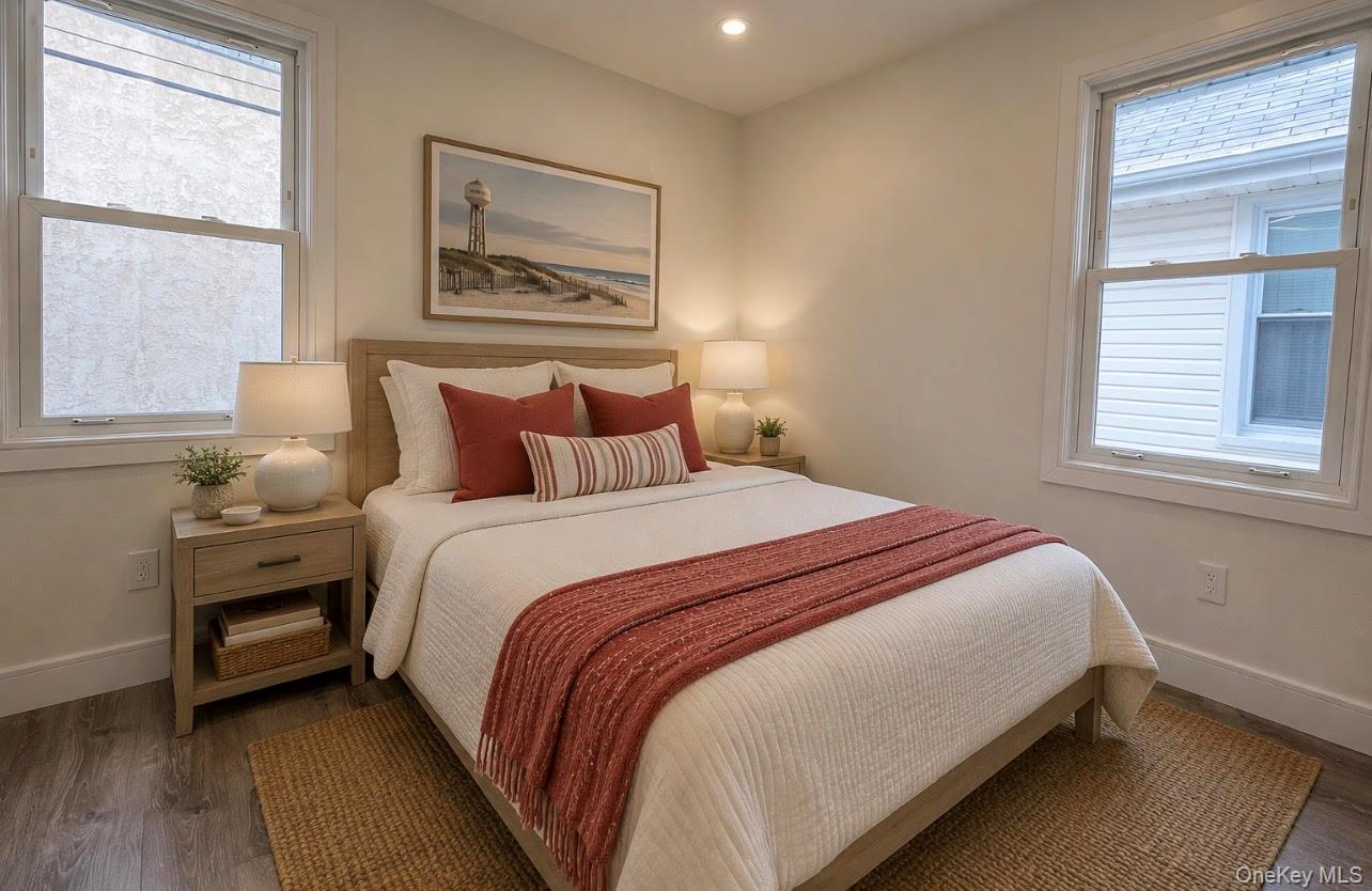 77 Connecticut Avenue Property Photo 33