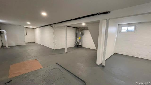 77 Connecticut Avenue Property Photo 34