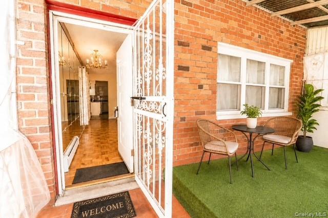 1269 Rosedale Avenue Property Photo 3