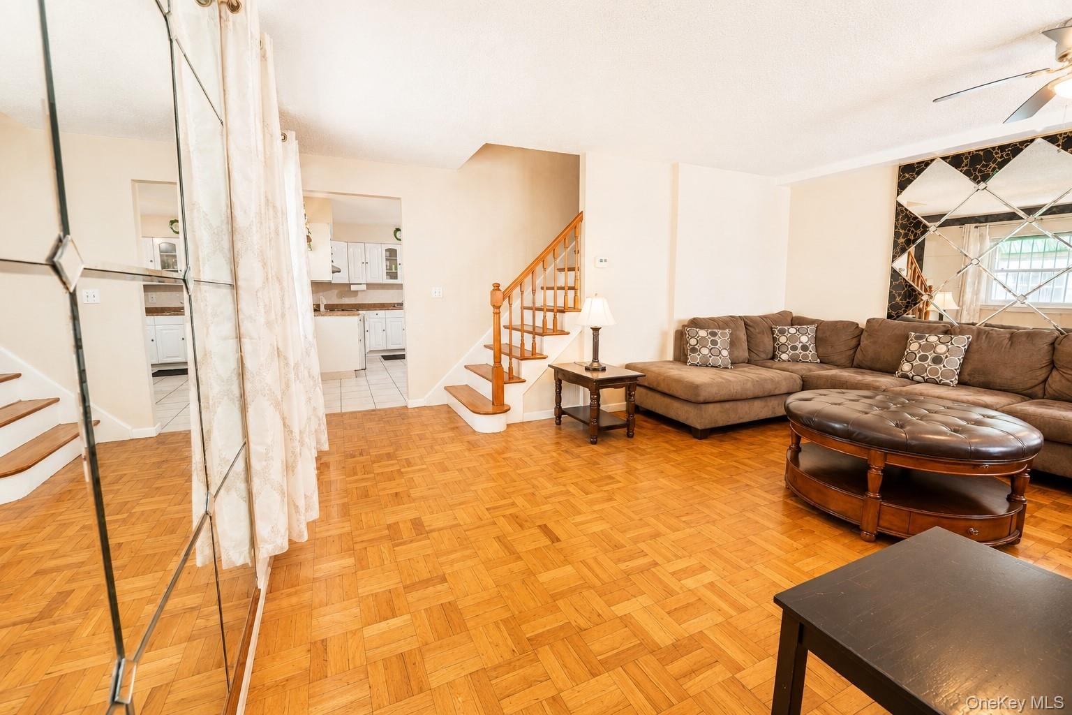 1269 Rosedale Avenue Property Photo 4