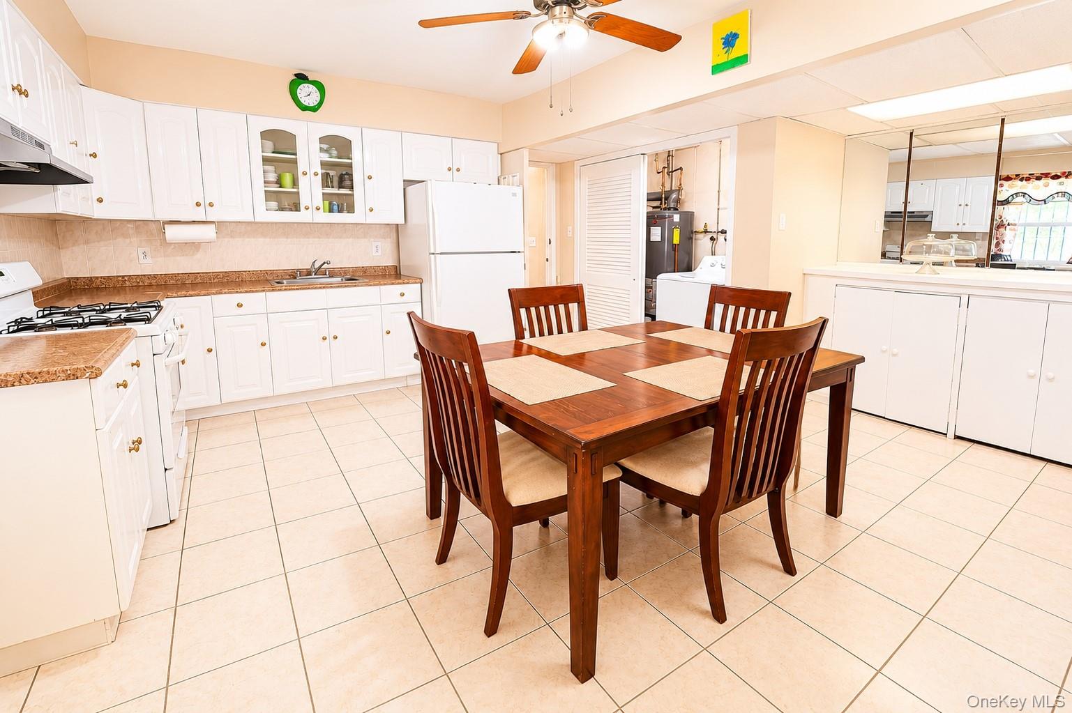 1269 Rosedale Avenue Property Photo 7