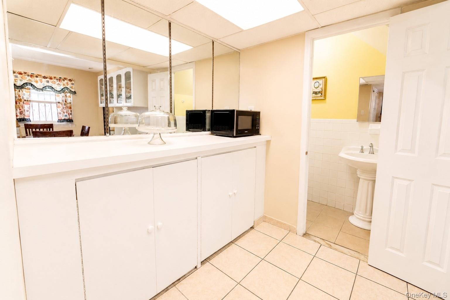 1269 Rosedale Avenue Property Photo 10