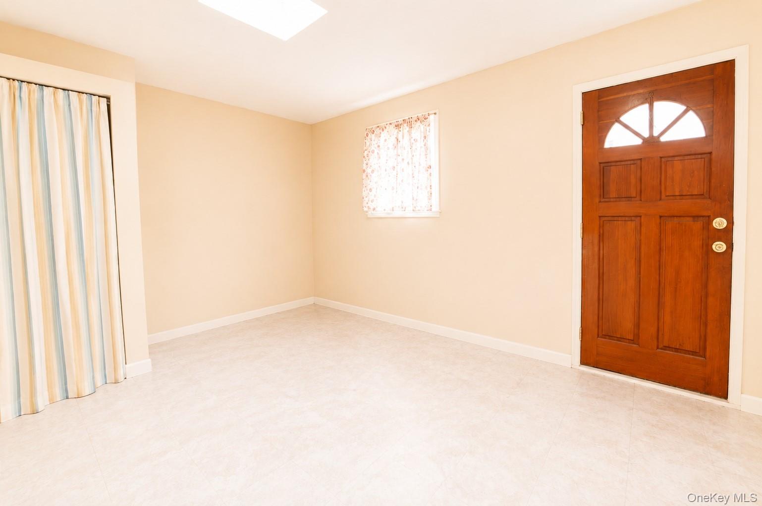 1269 Rosedale Avenue Property Photo 11