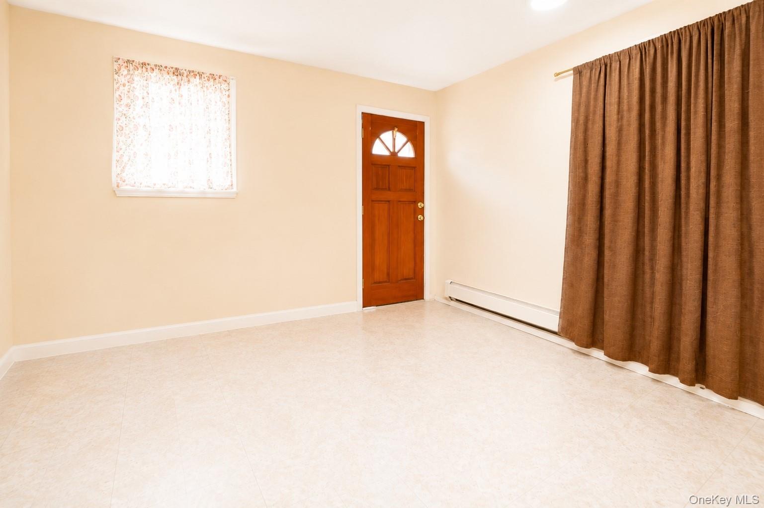 1269 Rosedale Avenue Property Photo 12